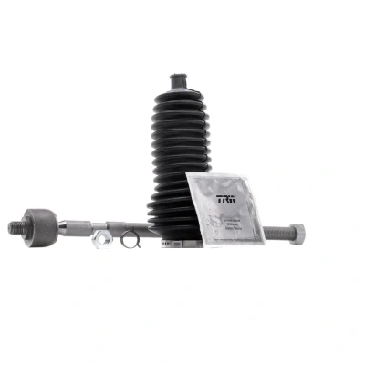 Imagen de TRW JAR984 Rotula Axial de Direccion M14x1,5 296 con accesorios RENAULT: CLIO 2, 2 Kasten norauto, oscaro, mister auto