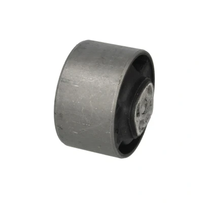 Imagen de HUTCHINSON 594381 Soporte, suspensión del motor CITROËN: C4 I Grand Picasso, C5 3, Xsara PEUGEOT: 406 Berlina, 407 SW, 307 Hatchback norauto,