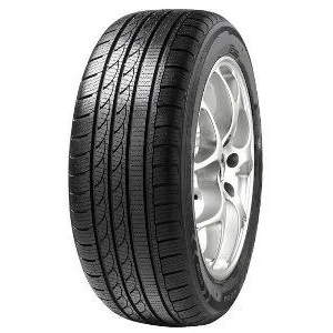 Imagen de Minerva S210 XL M+S 3PMSF T 205/45 R17 88V coche de turismo Neumáticos invierno RENAULT: Clio 3, 2, 4, PEUGEOT: 207 Hatchback