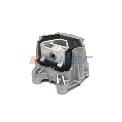 Imagen de Soporte, motor AUGER 94613