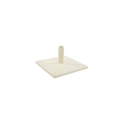 Imagen de Silverline Tools 456905 Tabla para cargar mezcla (tamaño: 330x330mm)