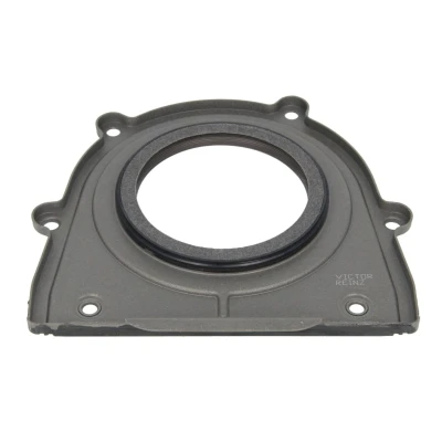 Imagen de REINZ 81 90012 00 Reten del Cigueñal con bastidor portante PTFE (Politetrafluoroetileno) FORD: Focus 2, Mk1 Hatchback, Transit Mk6 Furgón