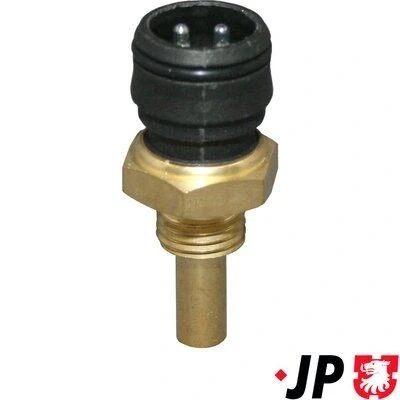 Imagen de JP GROUP 1393100500 Sensor, temperatura del refrigerante MERCEDES BENZ: Clase S Berlina