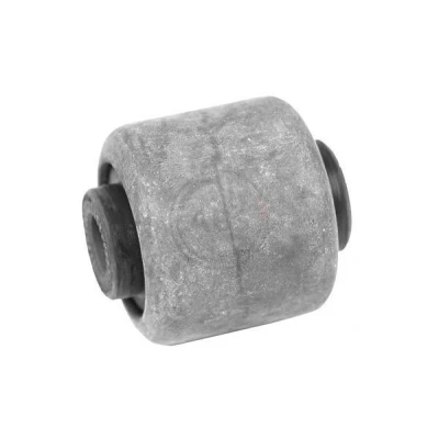 Imagen de A.B.S. 270053 Silentblock Brazo de Suspension 51,9 BMW: 5 Berlina, X5, X3