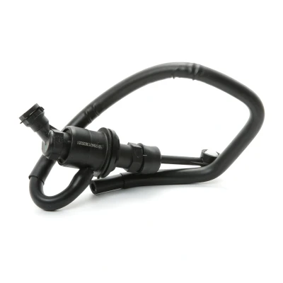 Imagen de SACHS 6284 600 663 Cilindro Maestro de Embrague RENAULT: Clio 3, III Grandtour, Modus / Grand