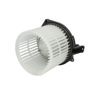 Imagen de NRF 34578 Ventilador de Calefacción HONDA: CIVIC 8 Hatchback