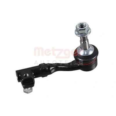 Imagen de METZGER 54068201 Rótula de dirección M16 x 1,5 Eje delantero, izquierda