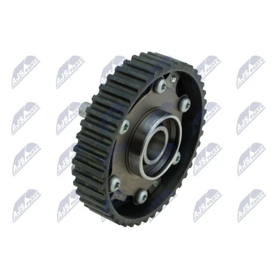 Imagen de NTY RKZ VV 000 Ajustador árbol de levas VOLVO: S40 I