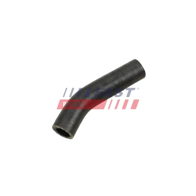 Imagen de FAST FT10351 Conducto aceite, turbocompresor