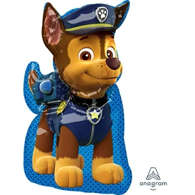 Imagen de S/Shape:PawPatrol Chase