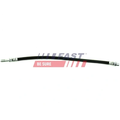 Imagen de Tubo flexible de frenos FAST FT35154