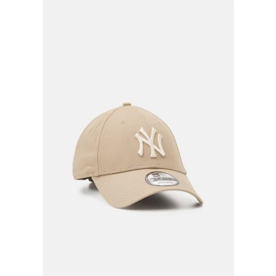 Imagen de New Era 9FORTY Unisex Gorra, Talla: One Size, Camel