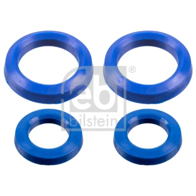 Imagen de Kit de reparación cilindros cabina FEBI BILSTEIN 178301