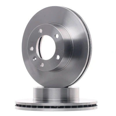 Imagen de DELPHI BG9692 Disco de freno 305 28 5 ventilado aceitado sin procesar cojinete rueda, anillo sensor ABS RENAULT: MASTER 2 Pritsche/Fahrgestell