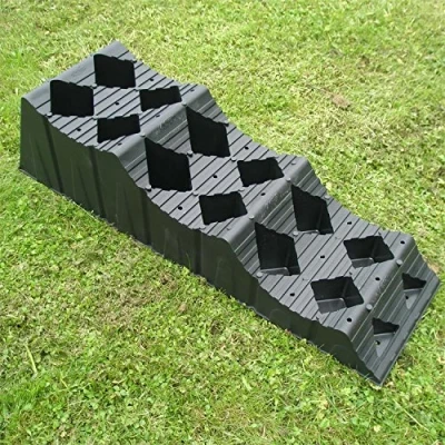 Imagen de Movera 3711 MGI T3 Nivel Caravana, 22cm x 25cm 84cm