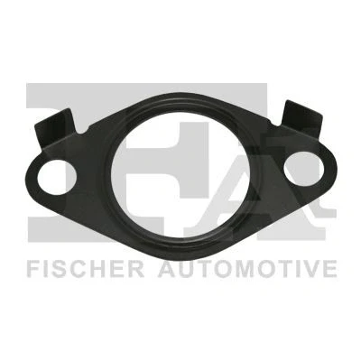Imagen de FA1 475 502 Juntas NISSAN: X Trail, Cabstar