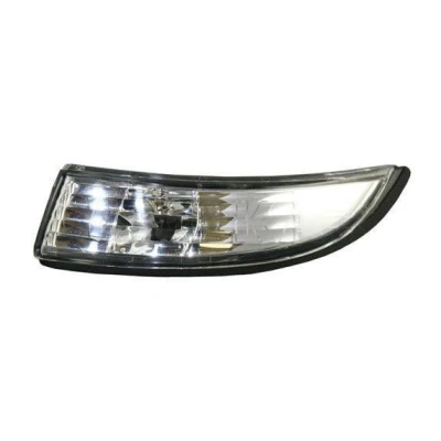 Imagen de ALKAR 6202394 Intermitente Delante, derecha para dirección izquierda/derecha FORD: FIESTA 6, 6 Van