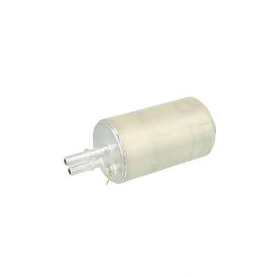 Imagen de MAHLE ORIGINAL KL 705 Filtro Combustible de tubería 8 7,9 VOLVO: XC60 I, V40 Hatchback, S80 II