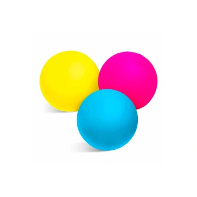 Imagen de Bola Needoh Cambia de Color