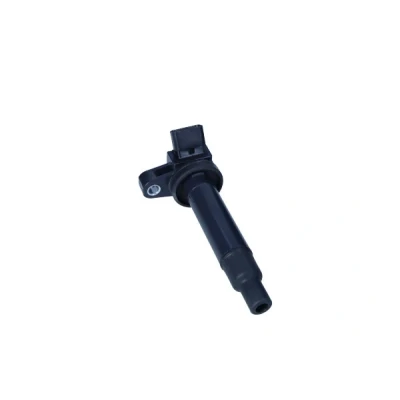 Imagen de MAXGEAR 13 0377 Bobina de encendido 4polos 12V cavidad bujía LEXUS: GS III, SC II Cabrio