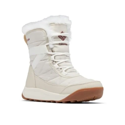 Imagen de Columbia Botas de Nieve para Mujer, MINX SHORTY IV