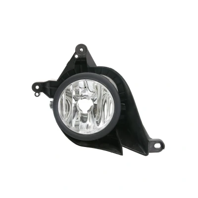 Imagen de TYC 19 0799 01 2 Faros Antiniebla derecha HONDA: CR V 3