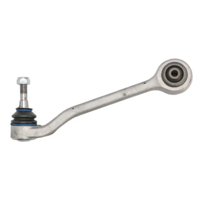 Imagen de DELPHI TC3014 Barra oscilante, suspensión de ruedas con rótula suspensión/carga izquierda, debajo Brazo oscilante longitudinal BMW: 5 Berlina