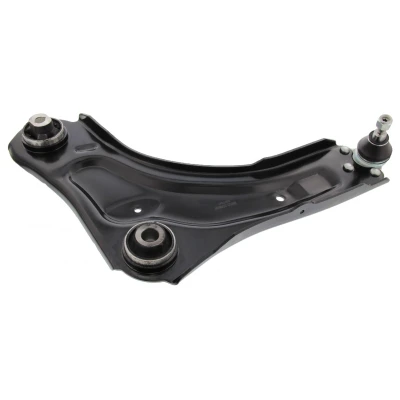 Imagen de MAPCO 59140 Barra oscilante, suspensión de ruedas RENAULT: MEGANE 3, 3 Coupe, Grandtour