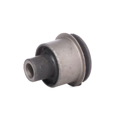 Imagen de MEYLE 100 505 0004 Silentblock Brazo de Suspension sin soporte ORIGINAL Quality interior, arriba, Eje trasero, derecha, trasero izquierda norauto,