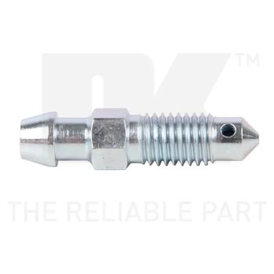 Imagen de NK 89086 Válvula/tornillo de purga aire
