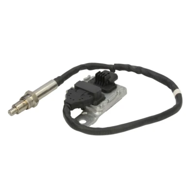 Imagen de METZGER 0899197 Sensor NOx