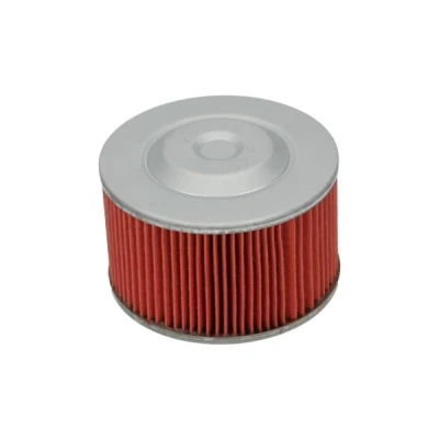 Imagen de MAXGEAR 26 8056 Filtro de aire recirculación