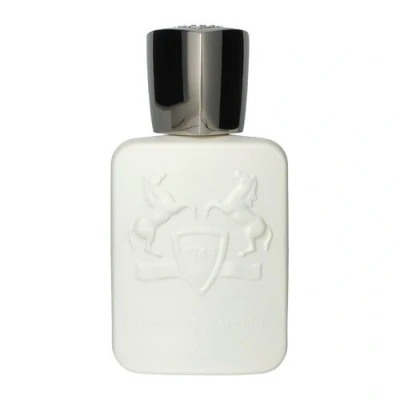 Imagen de Parfums de Marly Galloway Eau Parfum 75 ml