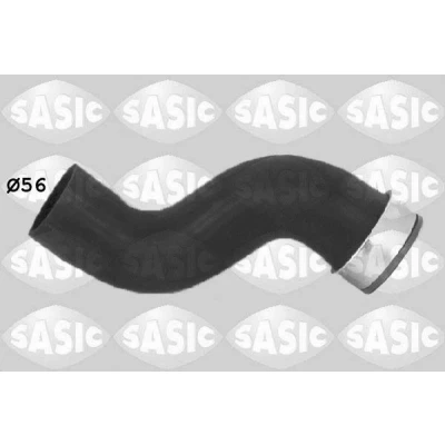 Imagen de SASIC 3336095 Manguera Turbo MERCEDES BENZ: Viano, Vito Mixto, Bus