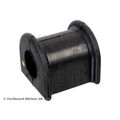 Imagen de BLUE PRINT ADBP800267 Silentblock Barra Estabilizadora Eje trasero Caucho 19 41 TOYOTA: RAV4 II SUV