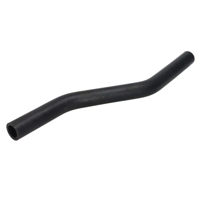 Imagen de THERMOTEC DN0001TT Manguito, intercambiador calor calefacción Entrada