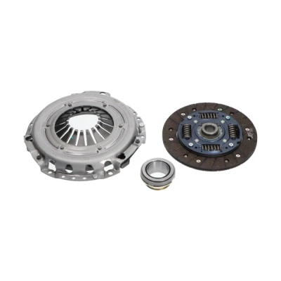 Imagen de KAVO PARTS CP 7509 Kit de Embrague con cojinete desembrague DAEWOO: Lanos Berlina, Hatchback