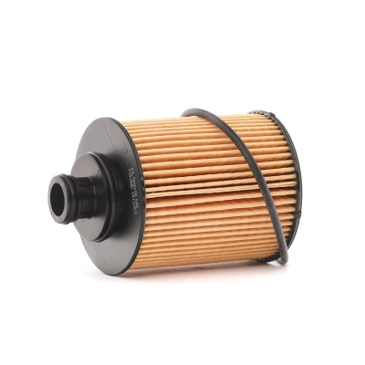 Imagen de FILTRON OE 682 Filtro de aceite Cartucho filtrante FIAT: Punto II Hatchback, 500 SUZUKI: SWIFT 3, PEUGEOT: Bipper Tepee