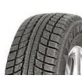 Imagen de Triangle TR777 Snow Lion 165/70 R13 79T coche de turismo Neumáticos invierno PEUGEOT: 206 Hatchback, 306 205 II Hatchback CBP
