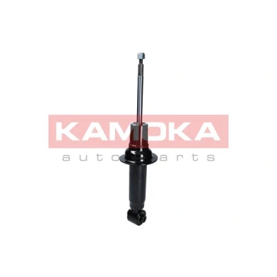 Imagen de Amortiguador KAMOKA 2000680