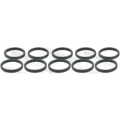 Imagen de FEBEST RINGWH 017 PCS10 Juntas