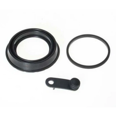 Imagen de Junta, pistón de pinza freno BREMBO F SP 015