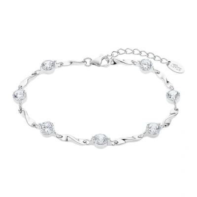 Imagen de LOTUS SILVER Pulsera modelo LP3091 2/1 de la colección Trendy en plata para señora