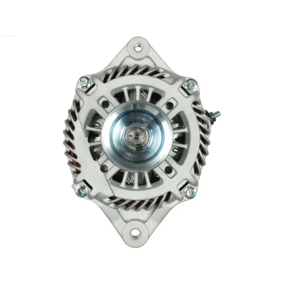 Imagen de AS PL A5192 Alternador 12V 110A SUBARU: Legacy 4, Tribeca, Outback III