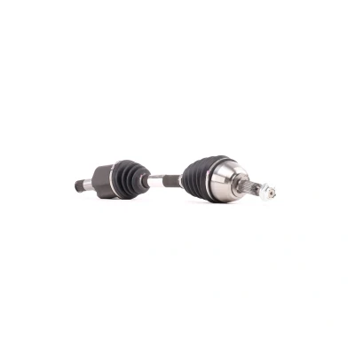 Imagen de SKF VKJC 5941 Árbol de transmisión 632, 69 FORD: Tourneo Connect, Transit Connect Mk1 Furgón norauto, oscaro, mister auto