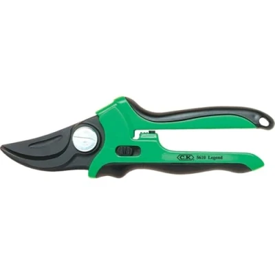 Imagen de C.K G5610 Tijeras de podar