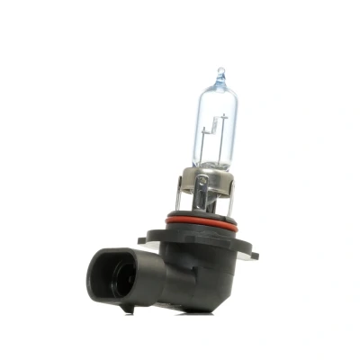 Imagen de VALEO 032526 Lámpara, faro de carretera HB3 12V 60W Halógena TOYOTA: Auris Hatchback, Familiar, RAV4 III SUV, HONDA: CR V 3, Accord 7 Limousine