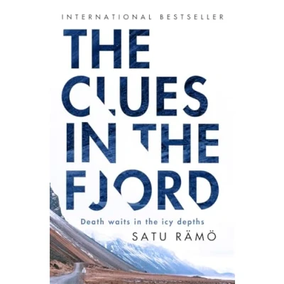 Imagen de The Clues In Fjord