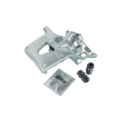 Imagen de TRW BHN632E Pinza de freno Hierro fundido JAGUAR: X Type Berlina