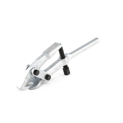 Imagen de YATO YT 0613 Extractor, junta rótula